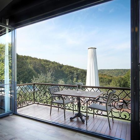 Villa Polonez Stambuł Zewnętrze zdjęcie